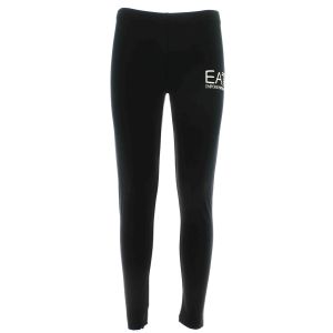 EA7 Emporio Armani Donna Pantalone Leggings