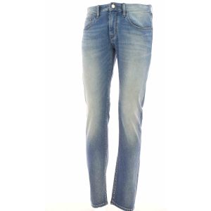 A|X Armani Exchange Uomo Pantalone Jeans J13