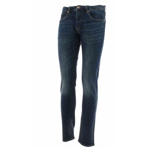 A|X Armani Exchange Uomo Pantalone Jeans J13