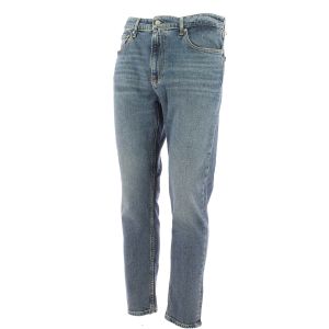 Calvin Klein Uomo Pantalone Jeans