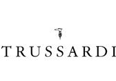 TRUSSARDI