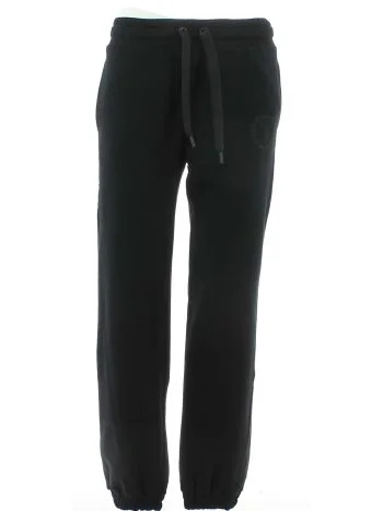 Trussardi Uomo Pantalone Felpa