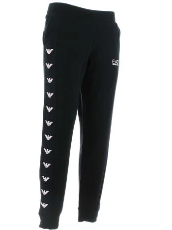 EA7 Emporio Armani Donna Pantalone Felpa