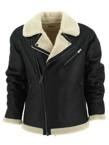 A|X Armani Exchange Uomo Giacca 3/4 Ecomontone