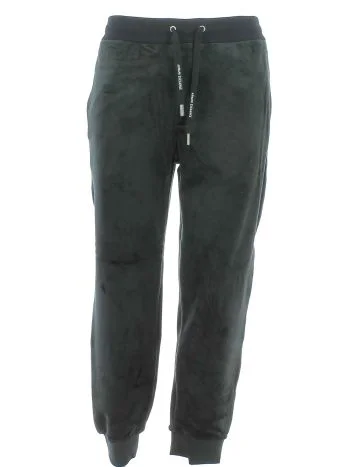 A|X Armani Exchange Uomo Pantalone Felpa