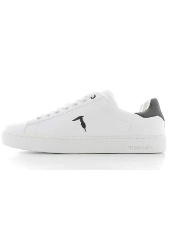 Trussardi Donna Scarpe SNK NEW DANUS