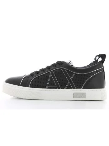 A|X Armani Exchange Donna Scarpe 