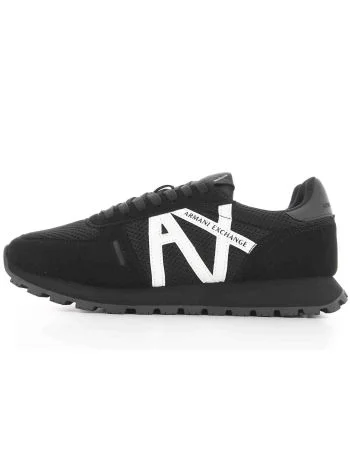 A|X Armani Exchange Uomo Scarpe
