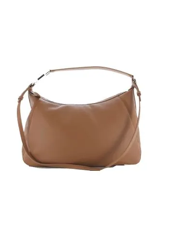 A|X Armani Exchange Donna Borsa Morbida Hobo
