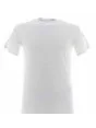 A|X Armani Exchange T Shirt Manica Corta Giro Collo Uomo Tinta Unita