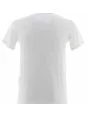 A|X Armani Exchange T Shirt Manica Corta Giro Collo Uomo Tinta Unita