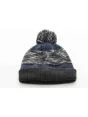 EA7 Emporio Armani Cappellino con Pon Pon