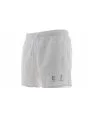 EA7 Emporio Armani Boxer Mare Uomo Tinta Unita Linea Basic