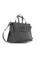 A|X Armani Exchange Donna Borsa Shopper