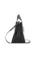 A|X Armani Exchange Donna Borsa Shopper
