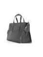 A|X Armani Exchange Donna Borsa Shopper