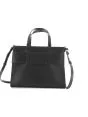 A|X Armani Exchange Donna Borsa Shopper