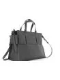 A|X Armani Exchange Donna Borsa Shopper
