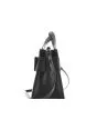 A|X Armani Exchange Donna Borsa Shopper