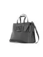 A|X Armani Exchange Donna Borsa Shopper