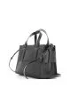 A/X Armani Exchange Donna Borsa Piccola