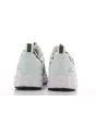 EA7 Emporio Armani Scarpe Uomo Running Bianco/Nera