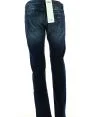 A/X Armani Exchange Pantalone Jeans J13 Slim Uomo