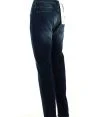 A/X Armani Exchange Pantalone Jeans J13 Slim Uomo