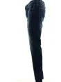 A/X Armani Exchange Pantalone Jeans J13 Slim Uomo