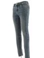 A/X Armani Exchange Donna Pantalone Jeans J01