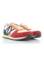 A|X Armani Exchange Uomo Scarpe Running