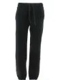 Trussardi Uomo Pantalone Felpa