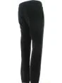 Trussardi Uomo Pantalone Felpa