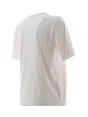 Trussardi Donna T Shirt Manica Corta Giro Collo