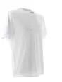 EA7 Emporio Armani Uomo T Shirt Manica Corta Giro Collo