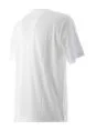 EA7 Emporio Armani Uomo T Shirt Manica Corta Giro Collo