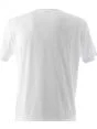 EA7 Emporio Armani Uomo T Shirt Manica Corta Giro Collo