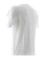 EA7 Emporio Armani Uomo T Shirt Manica Corta Giro Collo
