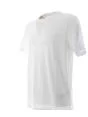 EA7 Emporio Armani Uomo T Shirt Manica Corta Giro Collo