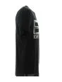 EA7 Emporio Armani Uomo T Shirt Manica Corta Giro Collo