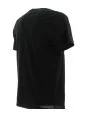 EA7 Emporio Armani Uomo T Shirt Manica Corta Giro Collo