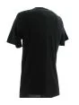 EA7 Emporio Armani Uomo T Shirt Manica Corta Giro Collo