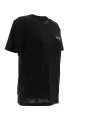 EA7 Emporio Armani Uomo T Shirt Manica Corta Giro Collo