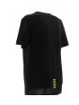 EA7 Emporio Armani Uomo T Shirt Manica Corta Giro Collo