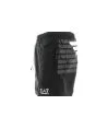 EA7 Emporio Armani Uomo Boxer Mare Con Elastico