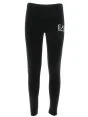 EA7 Emporio Armani Donna Pantalone Leggings