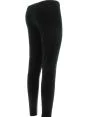 EA7 Emporio Armani Donna Pantalone Leggings
