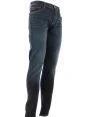 A/X Armani Exchange Uomo Pantalone Jeans 14 Skinny