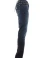 A/X Armani Exchange Uomo Pantalone Jeans 14 Skinny