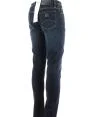 A/X Armani Exchange Uomo Pantalone Jeans 14 Skinny